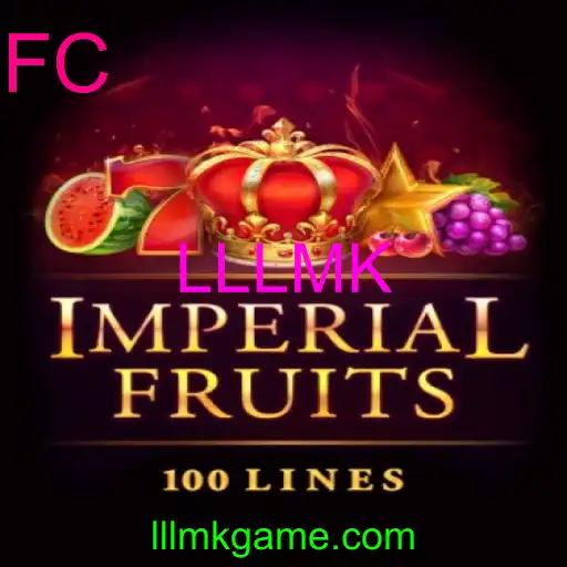 ImperialFruits100